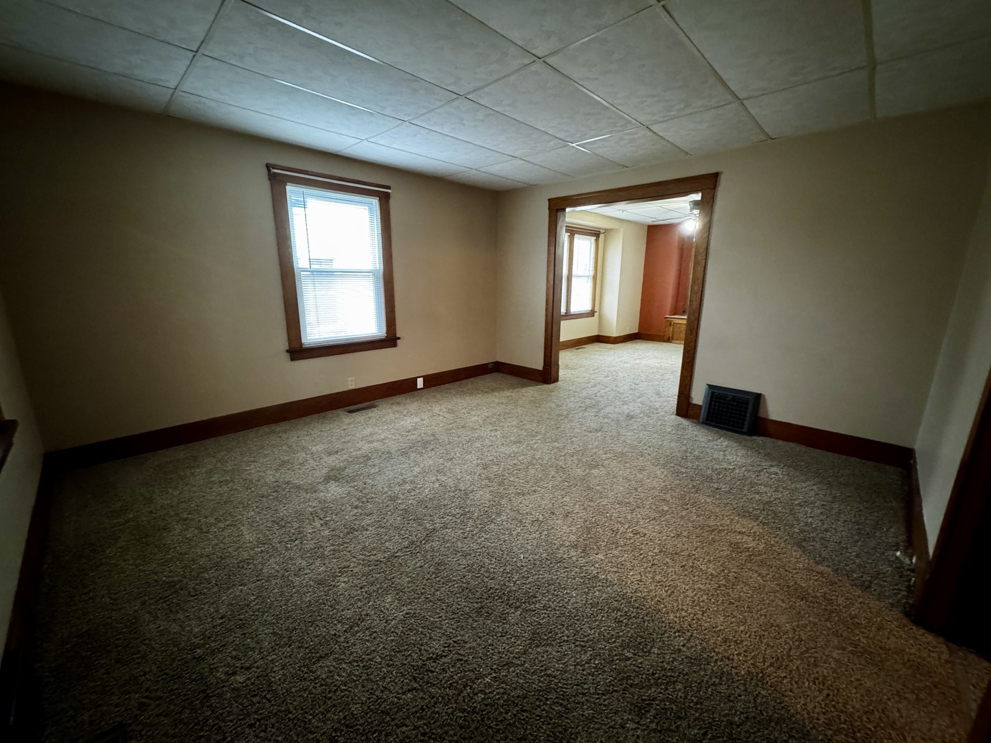 309 E Oak Street, Fairbury, IL 61739