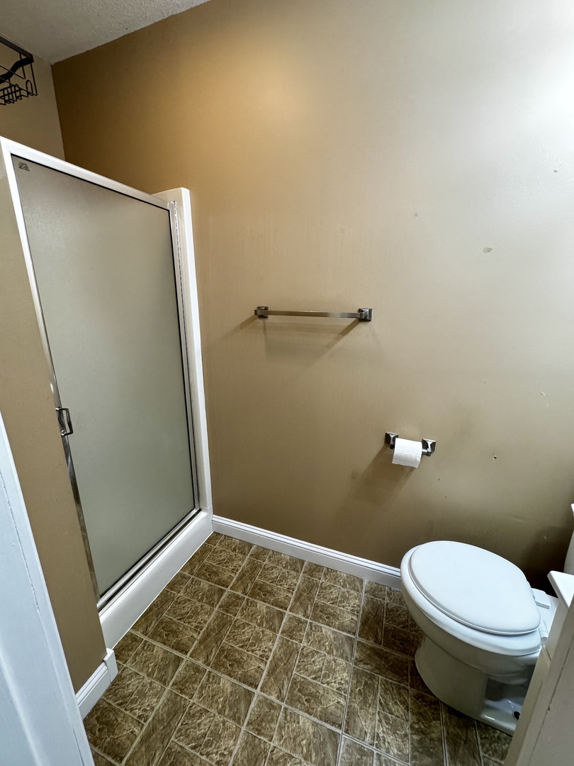 309 E Oak Street, Fairbury, IL 61739