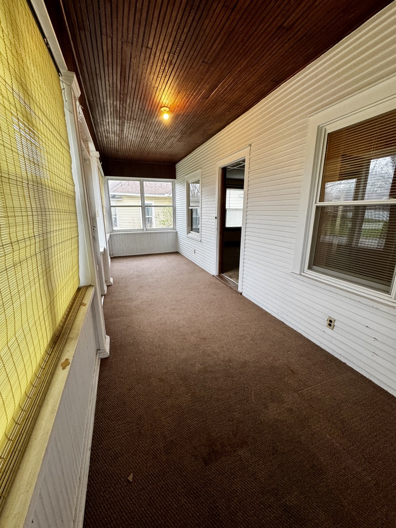 309 E Oak Street, Fairbury, IL 61739