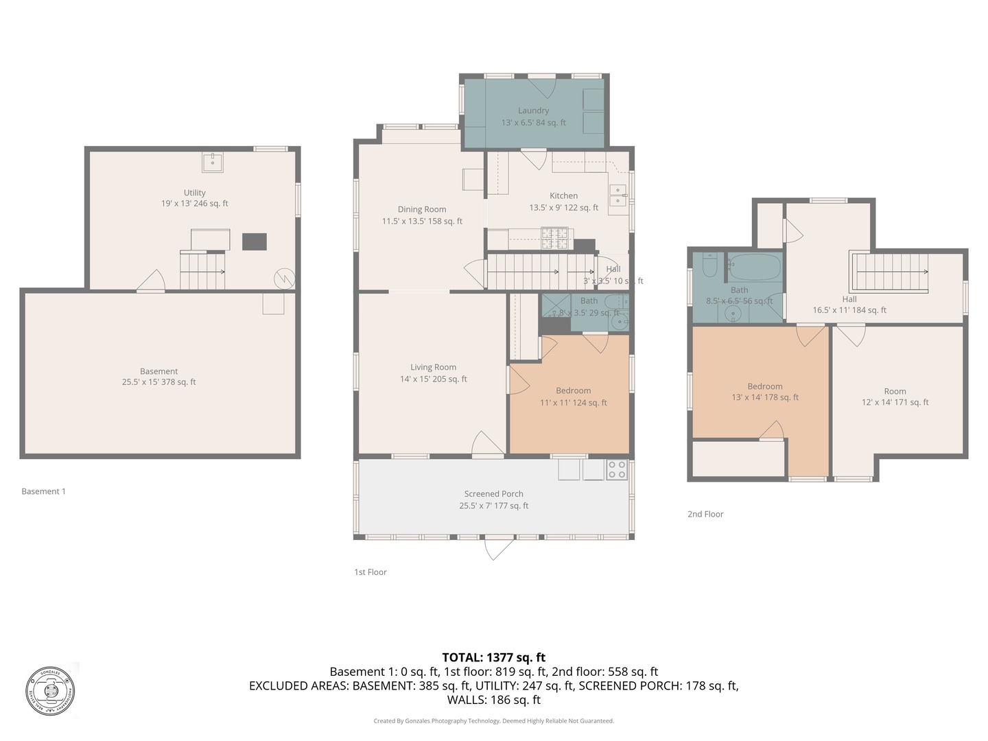 309 E Oak Street, Fairbury, IL 61739