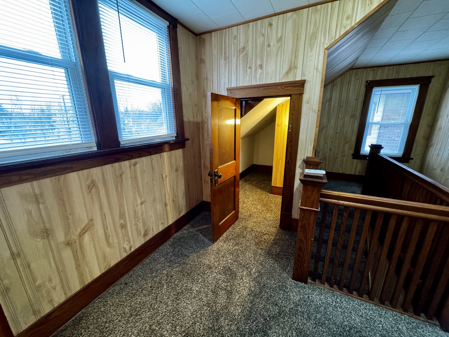 309 E Oak Street, Fairbury, IL 61739