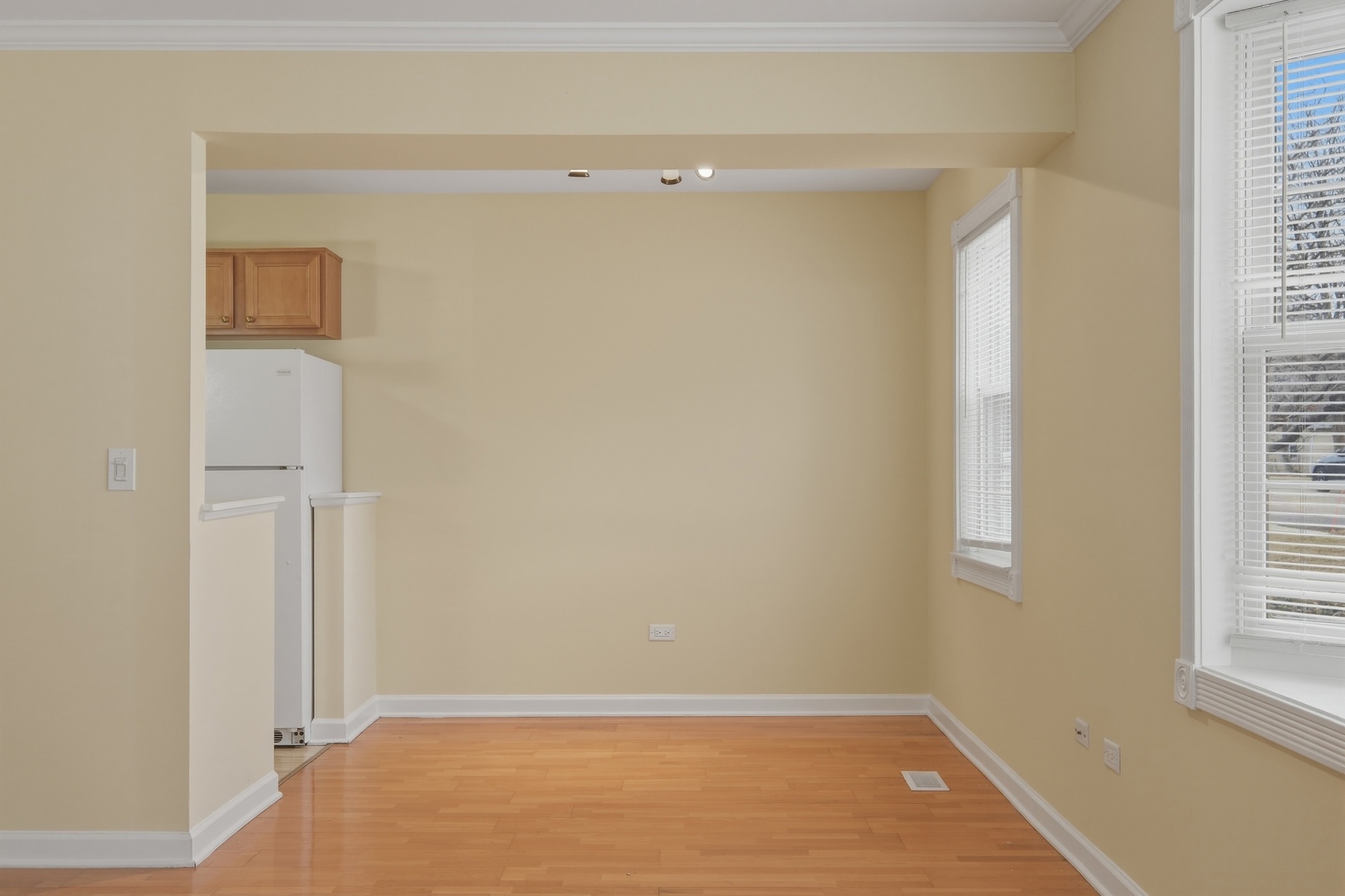 460 N Lake Shore Drive #460, Palatine, IL 60067