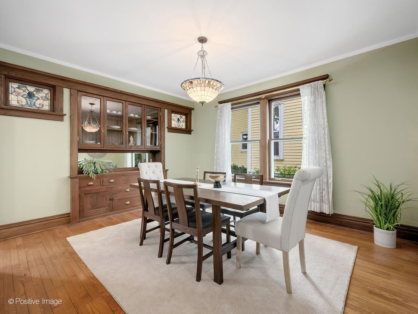 112 S WAIOLA Avenue, La Grange, IL 60525