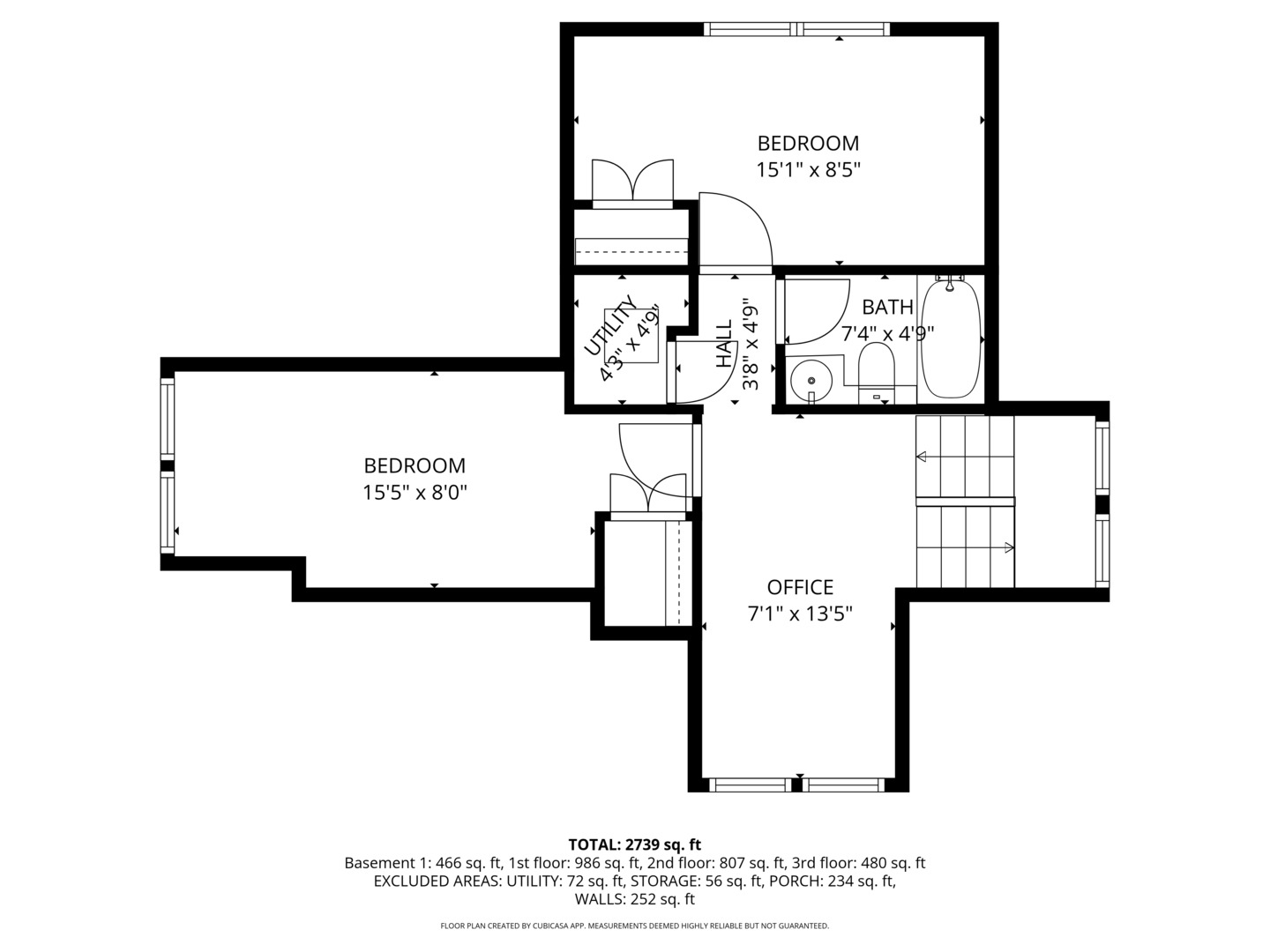 112 S WAIOLA Avenue, La Grange, IL 60525