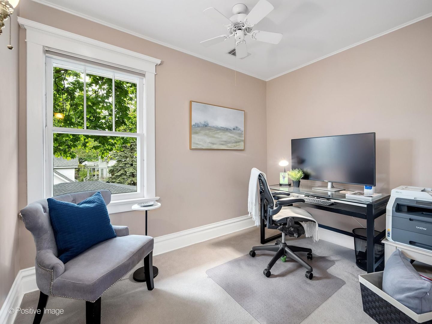 112 S WAIOLA Avenue, La Grange, IL 60525