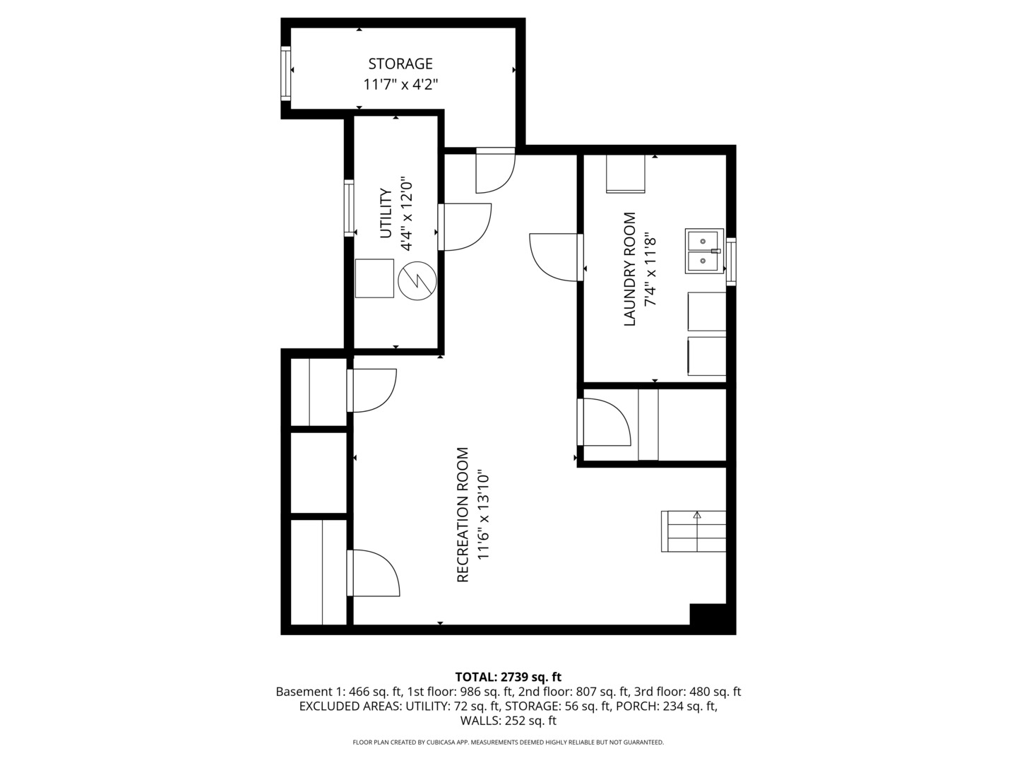 112 S WAIOLA Avenue, La Grange, IL 60525