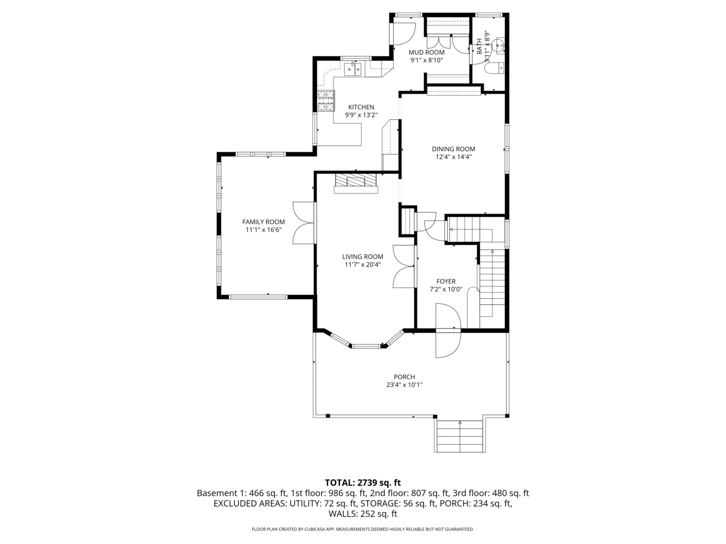 112 S WAIOLA Avenue, La Grange, IL 60525