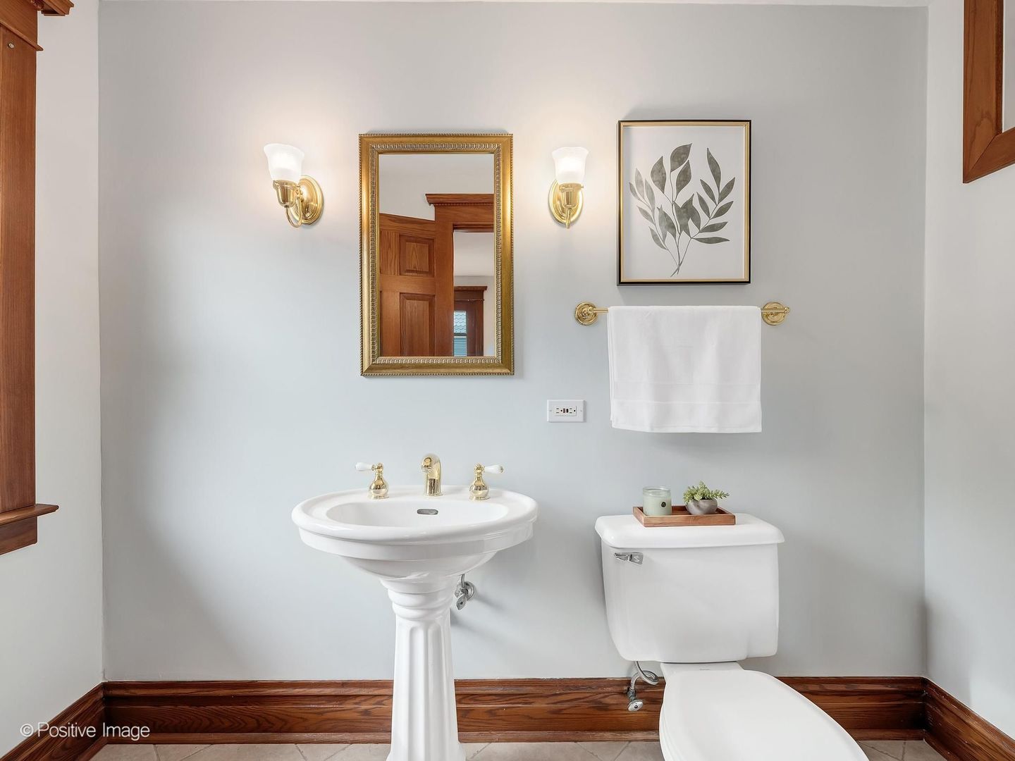 112 S WAIOLA Avenue, La Grange, IL 60525