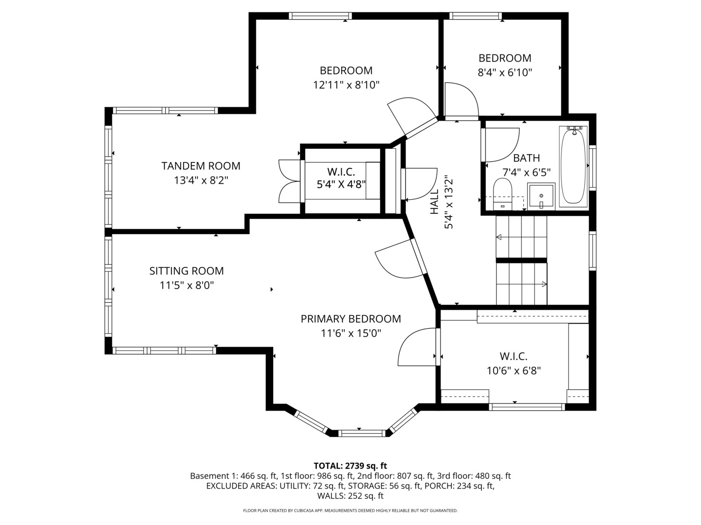 112 S WAIOLA Avenue, La Grange, IL 60525