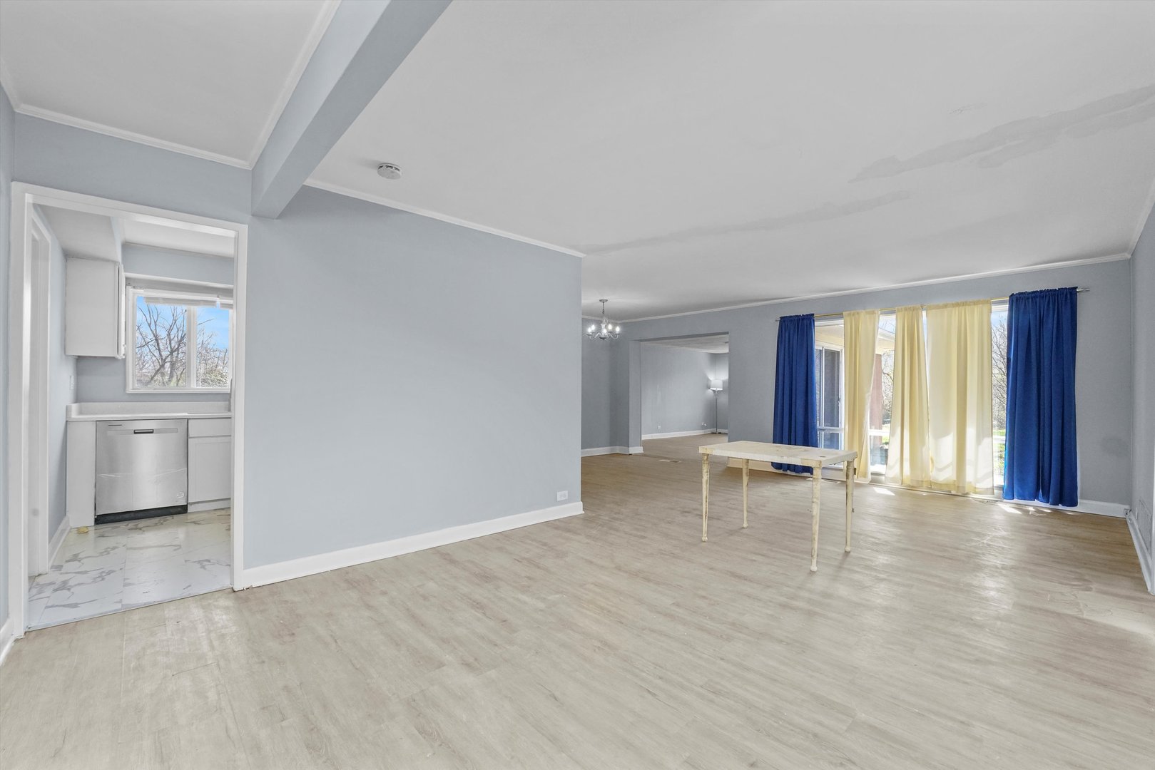 351 Waverly Street, Park Forest, IL 60466