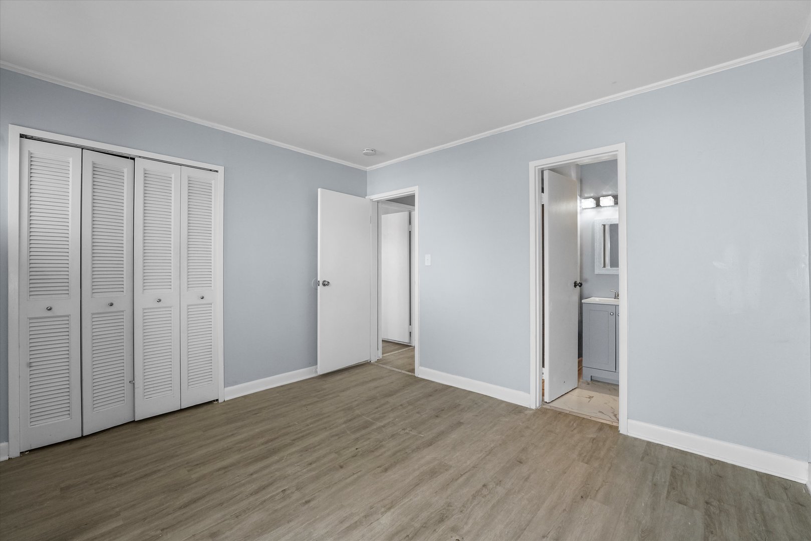 351 Waverly Street, Park Forest, IL 60466