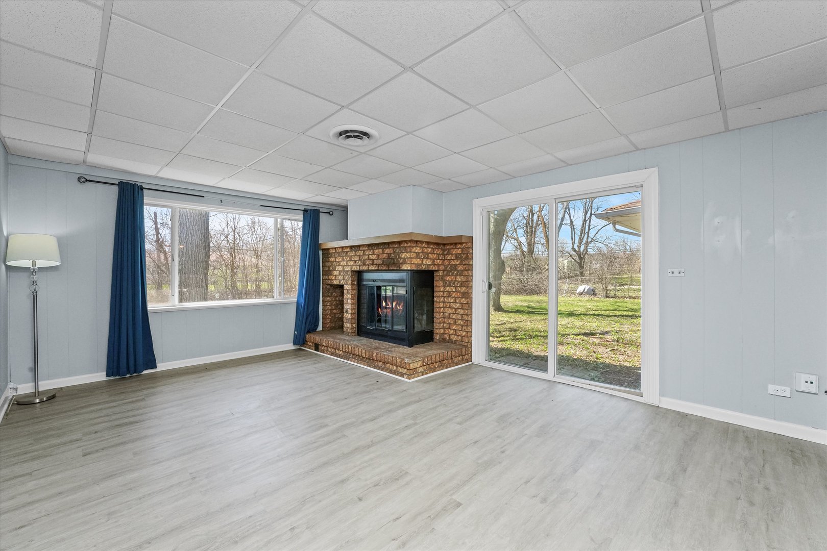 351 Waverly Street, Park Forest, IL 60466