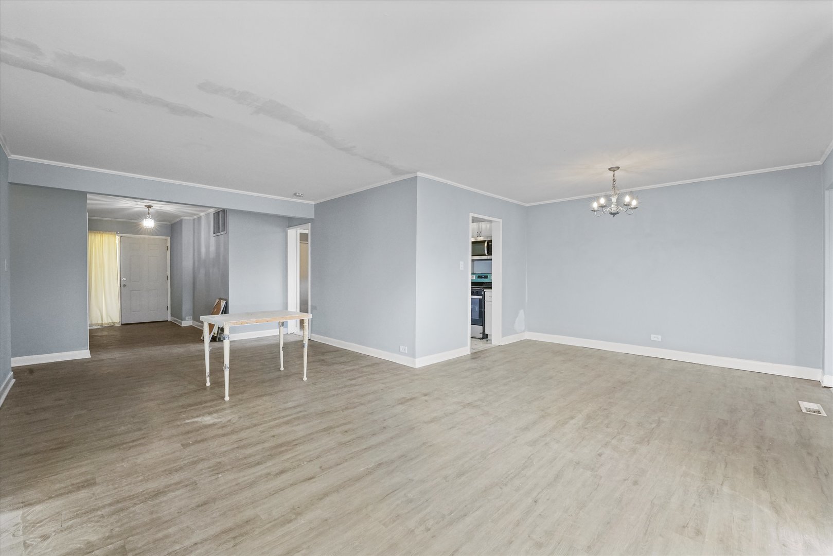 351 Waverly Street, Park Forest, IL 60466