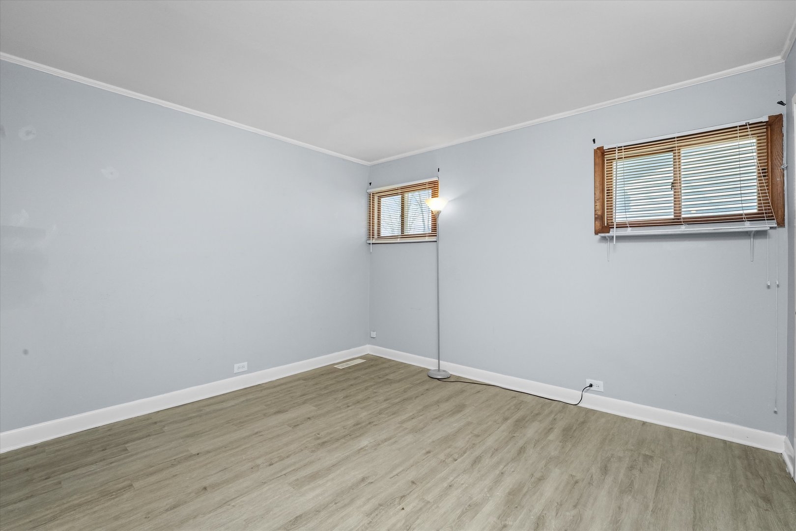 351 Waverly Street, Park Forest, IL 60466