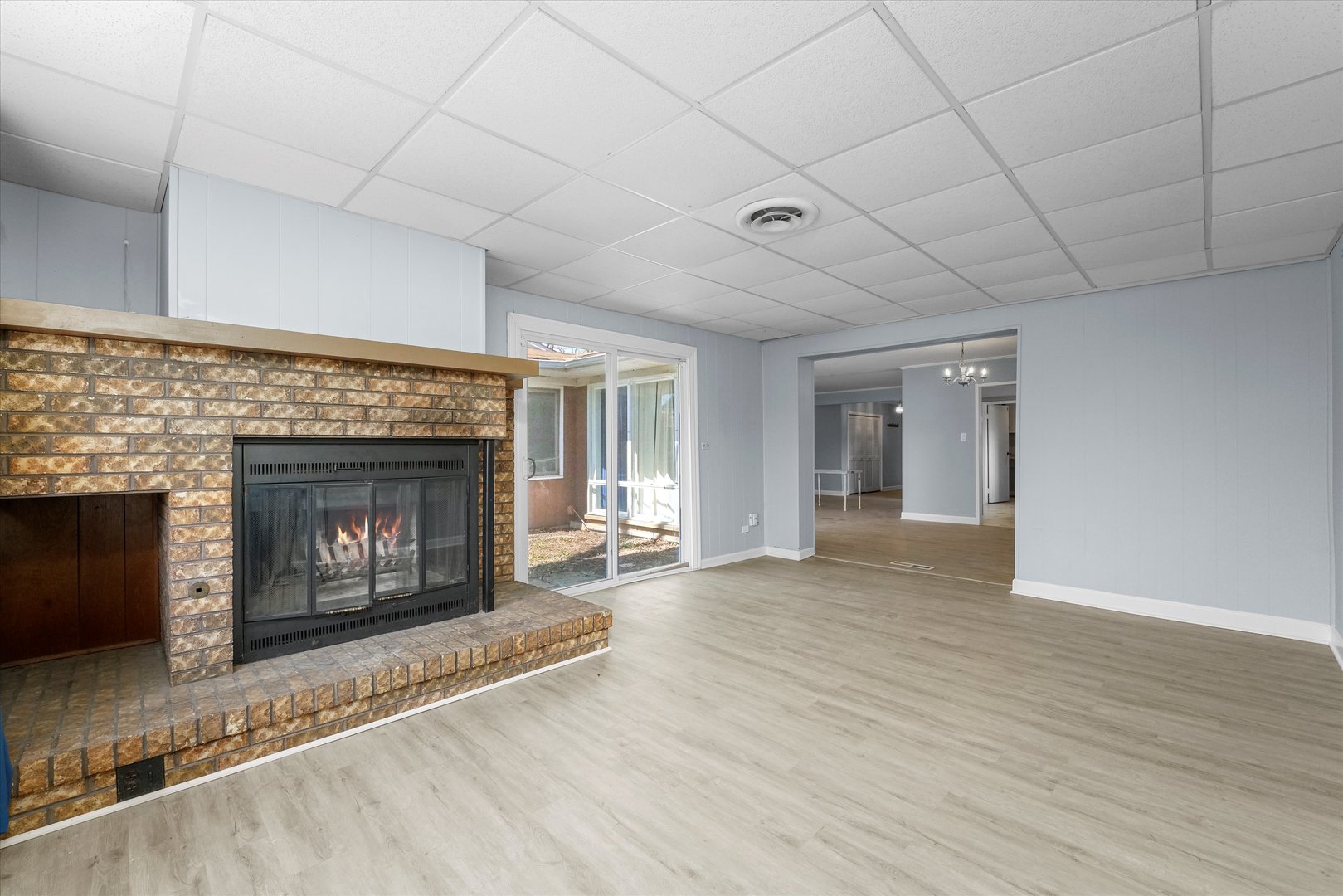 351 Waverly Street, Park Forest, IL 60466