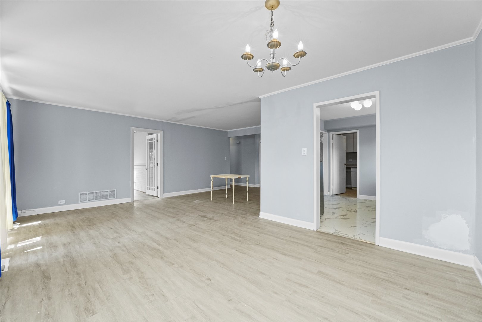 351 Waverly Street, Park Forest, IL 60466