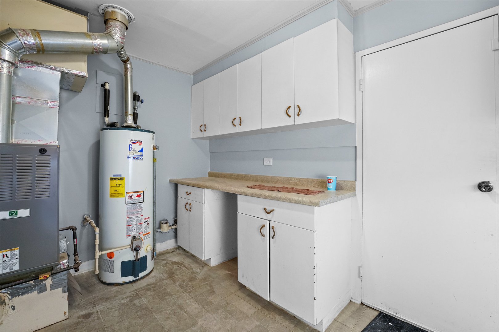 351 Waverly Street, Park Forest, IL 60466