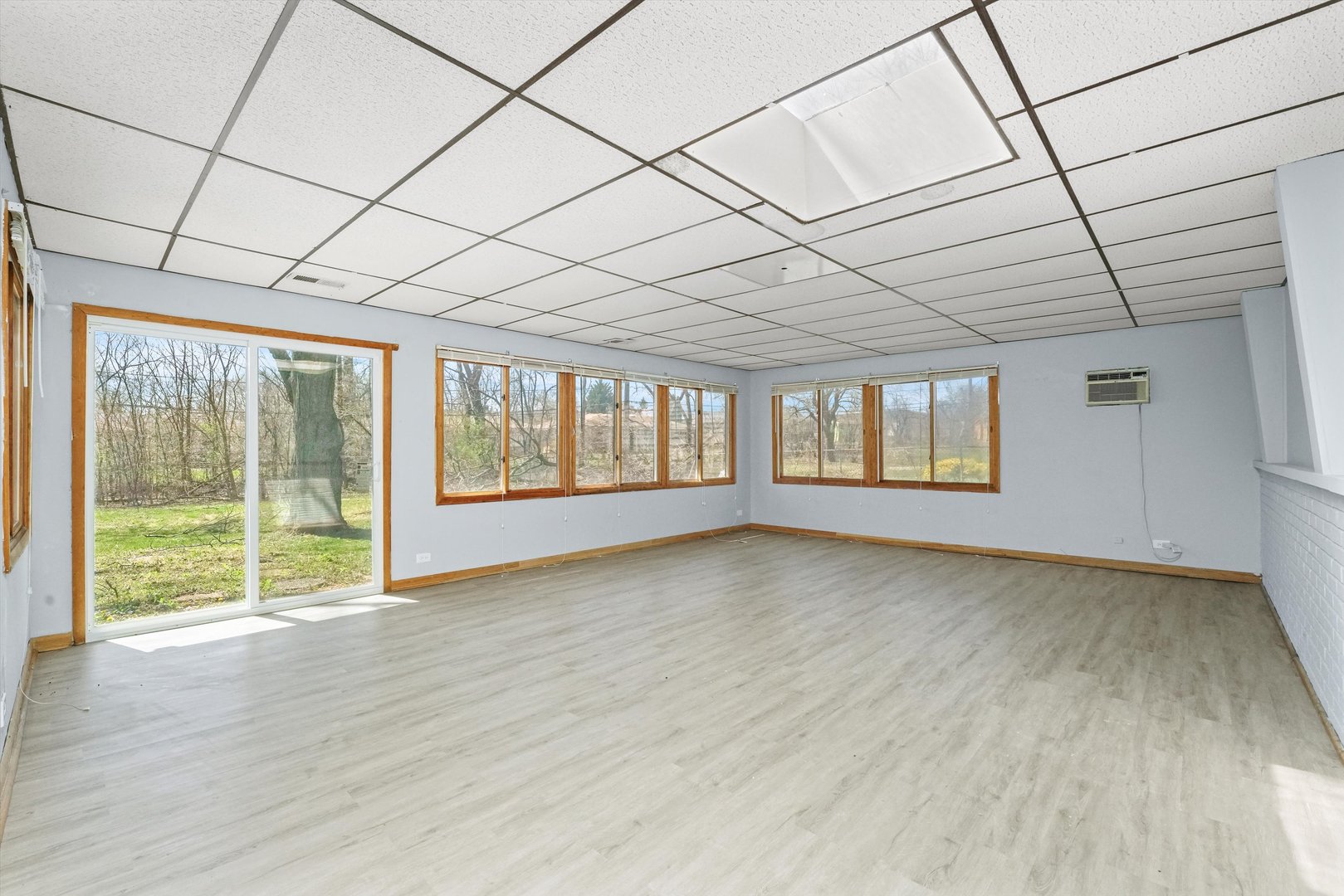 351 Waverly Street, Park Forest, IL 60466