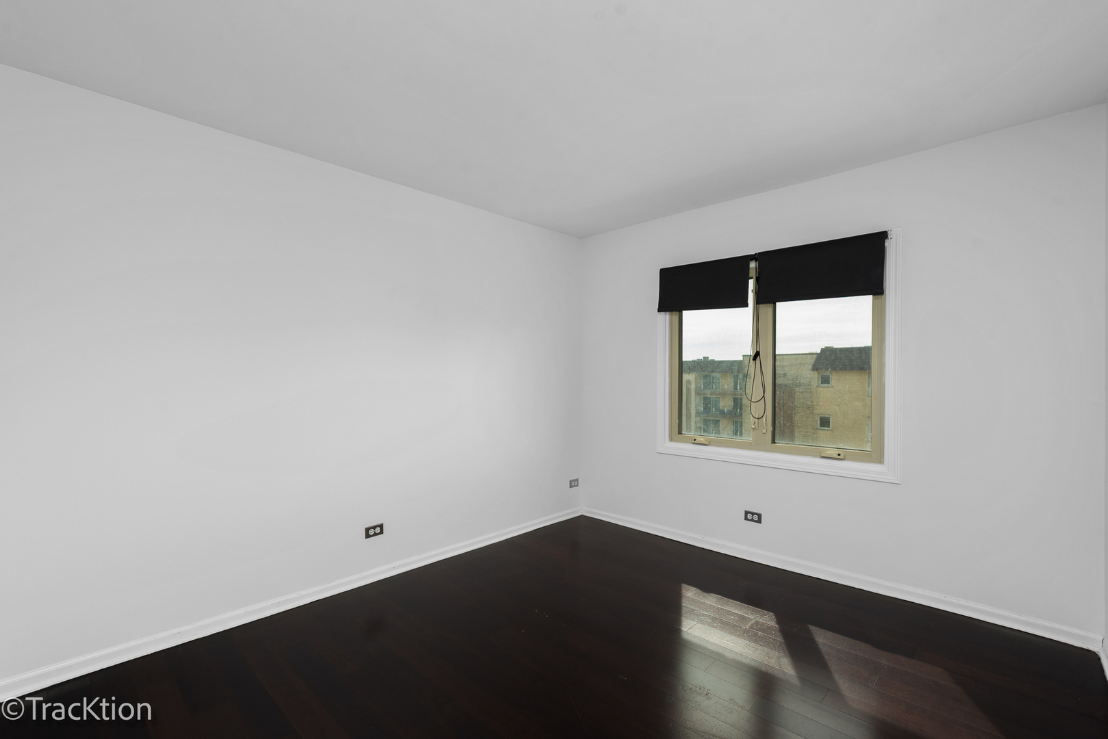 6400 W Belle Plaine Avenue #509, Chicago, IL 60634