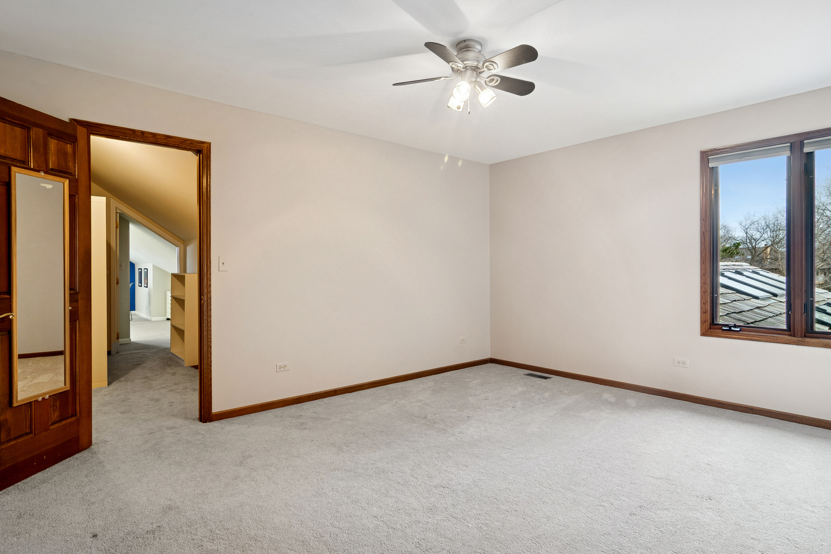 1515 Galloway Drive, Inverness, IL 60010