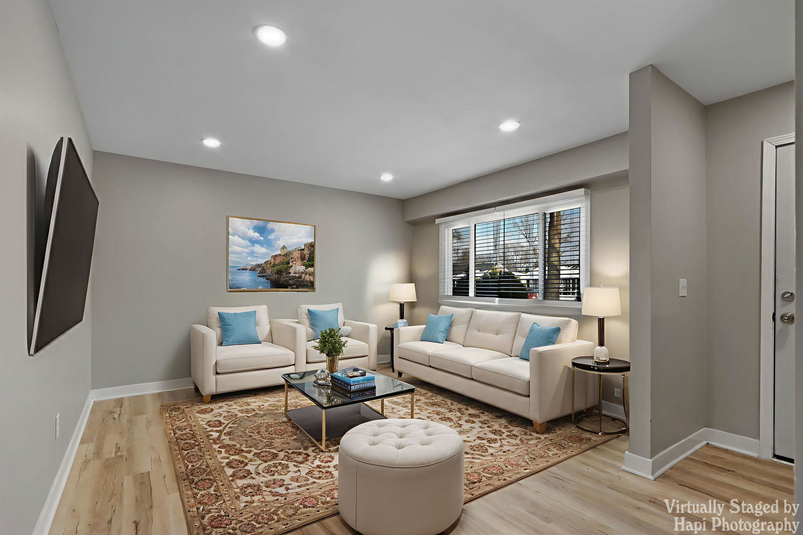 74 Paddock Street, Montgomery, IL 60538