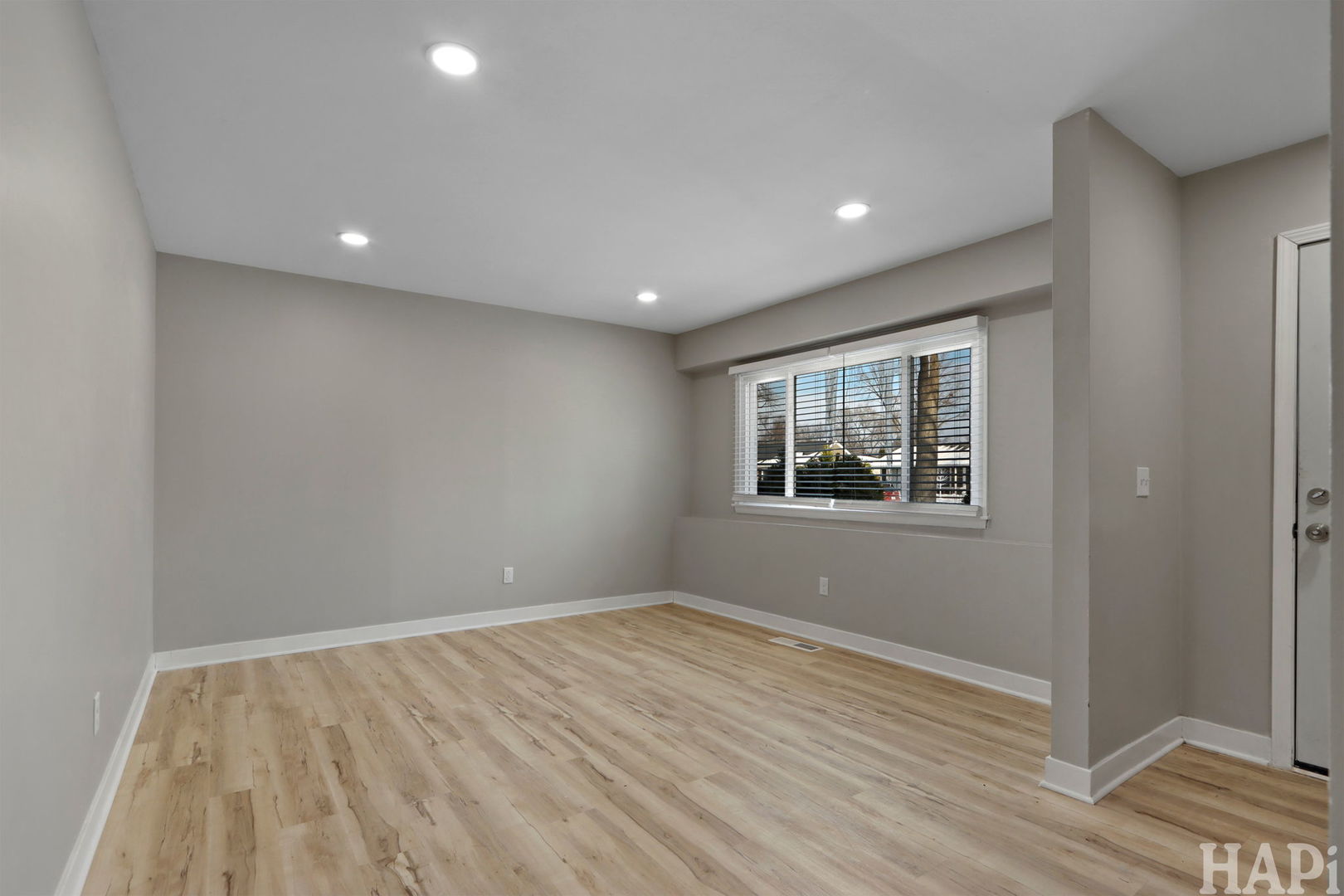 74 Paddock Street, Montgomery, IL 60538