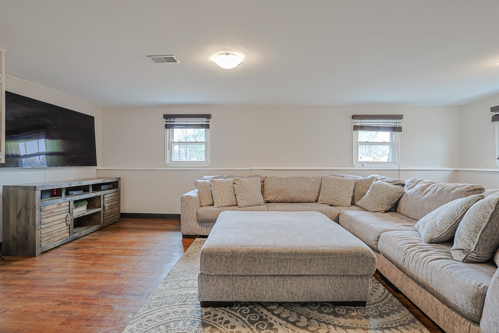 542 Gamble Drive, Lisle, IL 60532