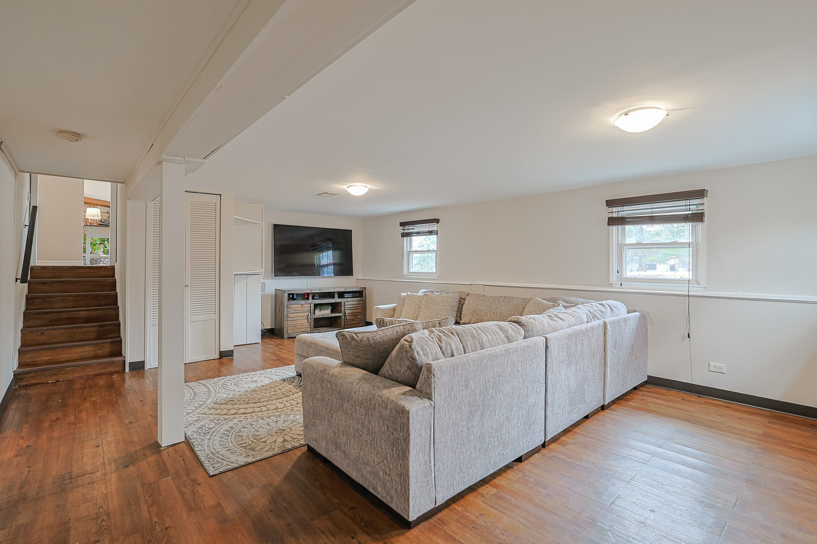 542 Gamble Drive, Lisle, IL 60532