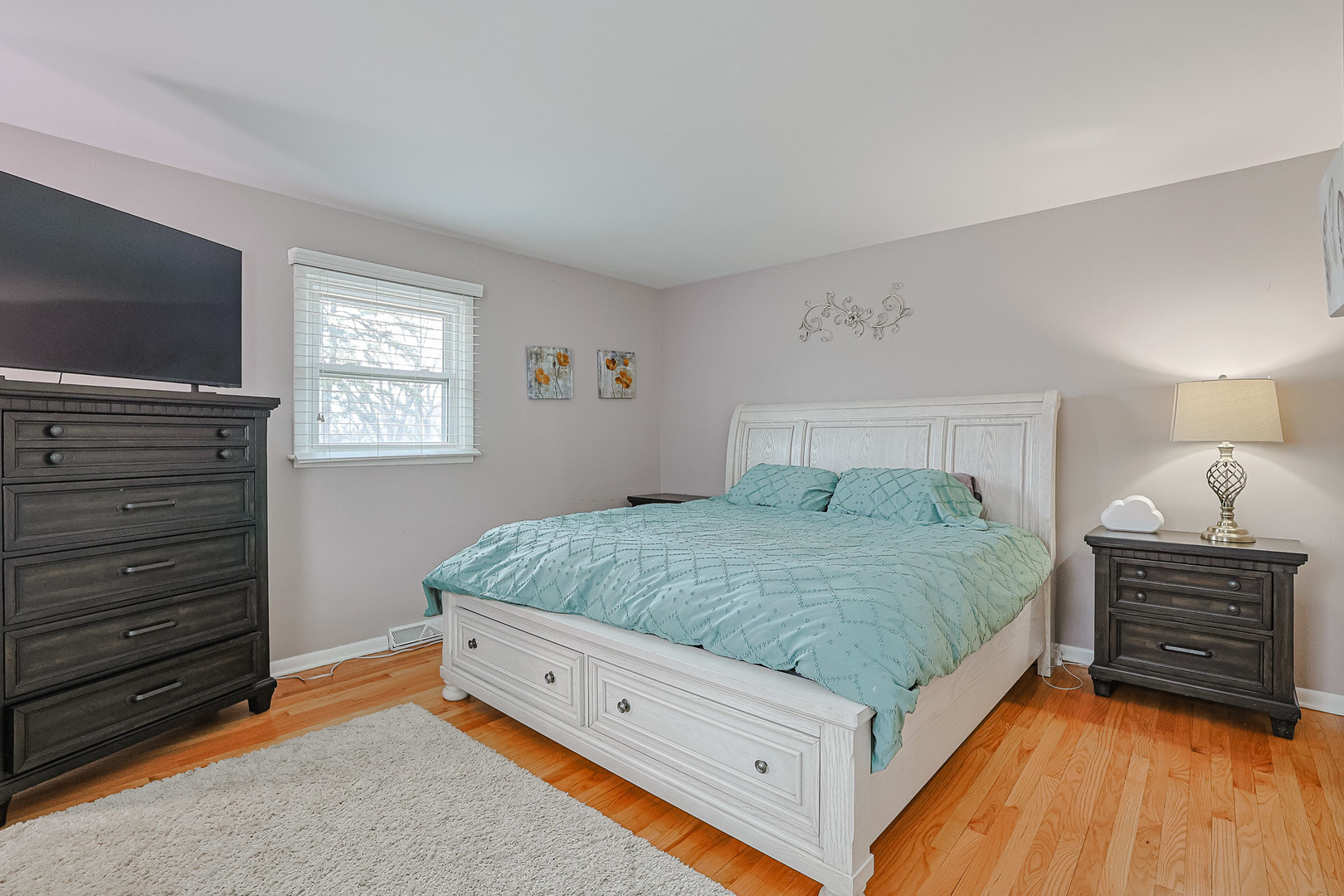 542 Gamble Drive, Lisle, IL 60532