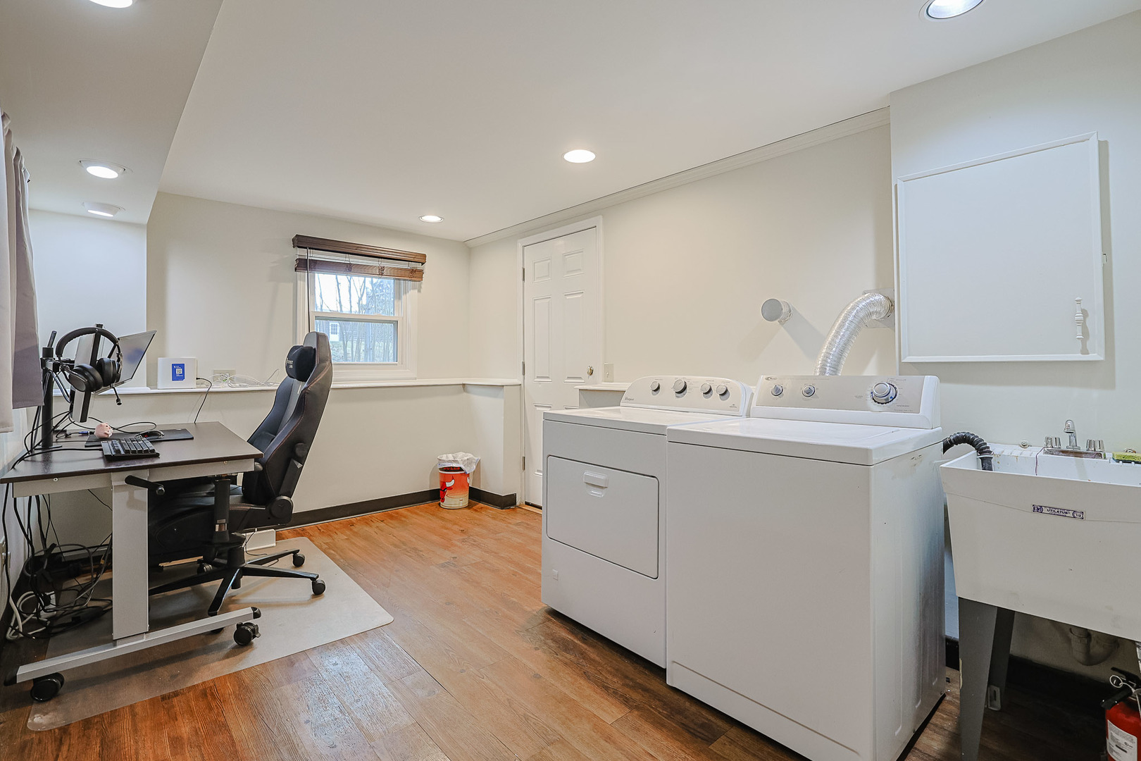 542 Gamble Drive, Lisle, IL 60532