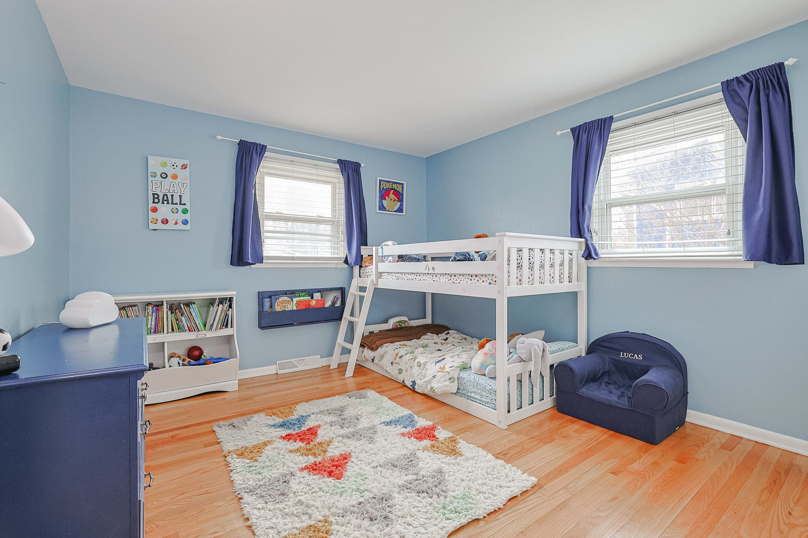 542 Gamble Drive, Lisle, IL 60532