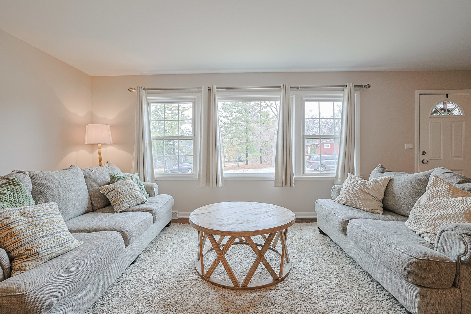 542 Gamble Drive, Lisle, IL 60532