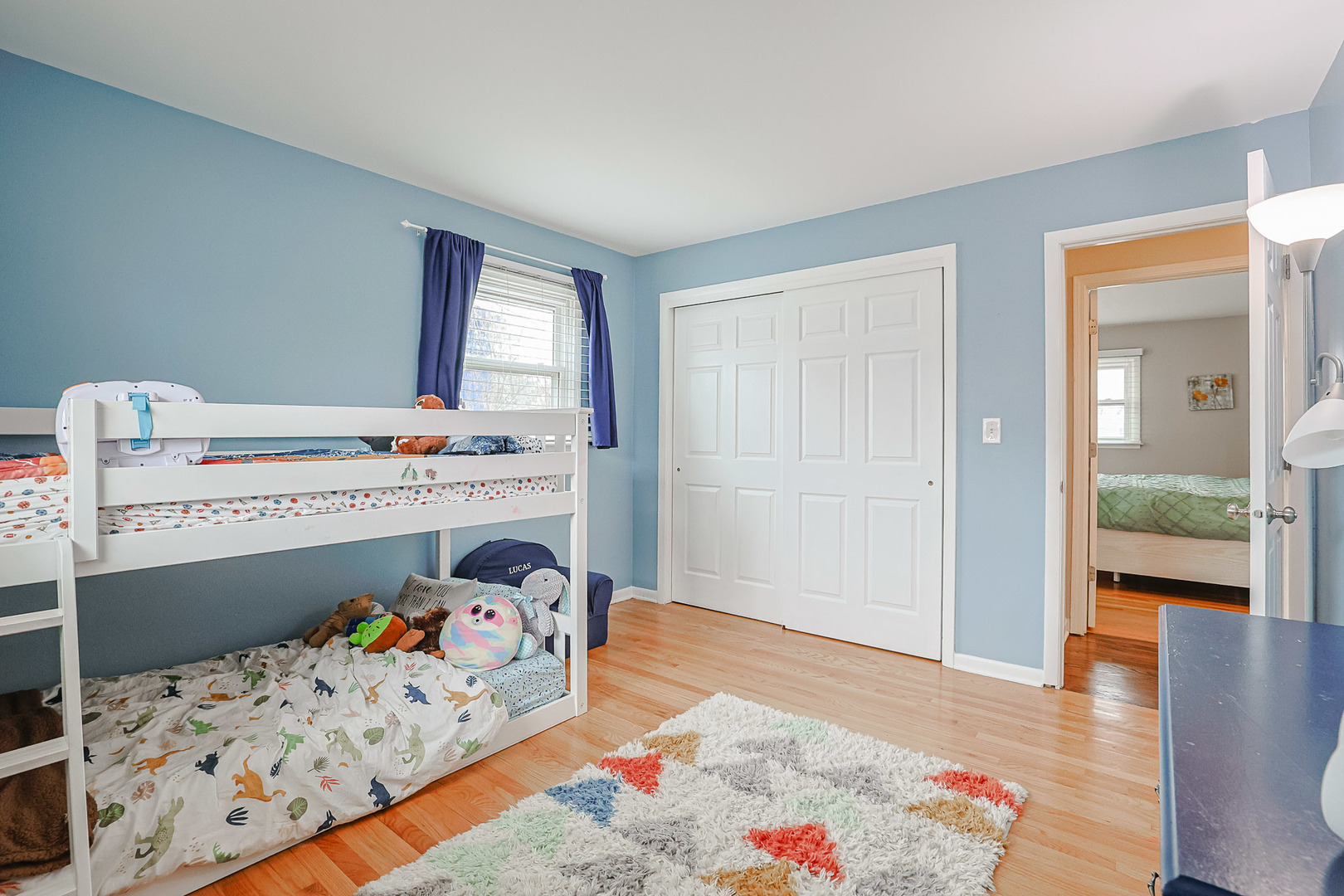 542 Gamble Drive, Lisle, IL 60532