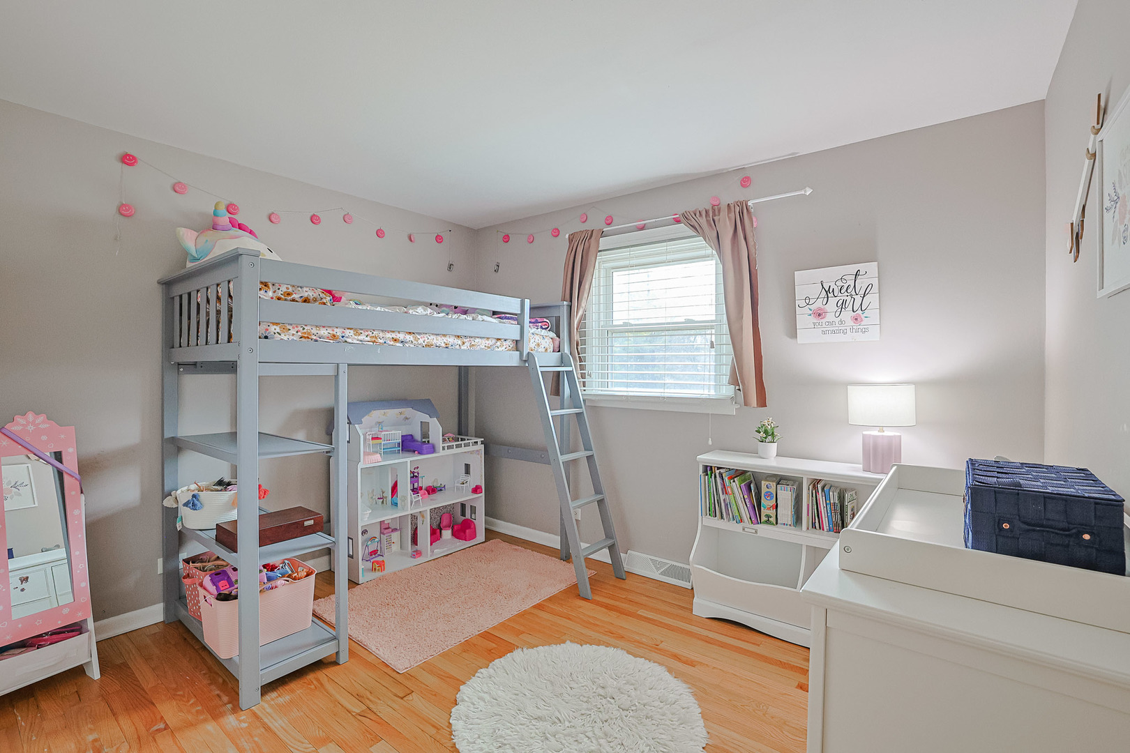 542 Gamble Drive, Lisle, IL 60532