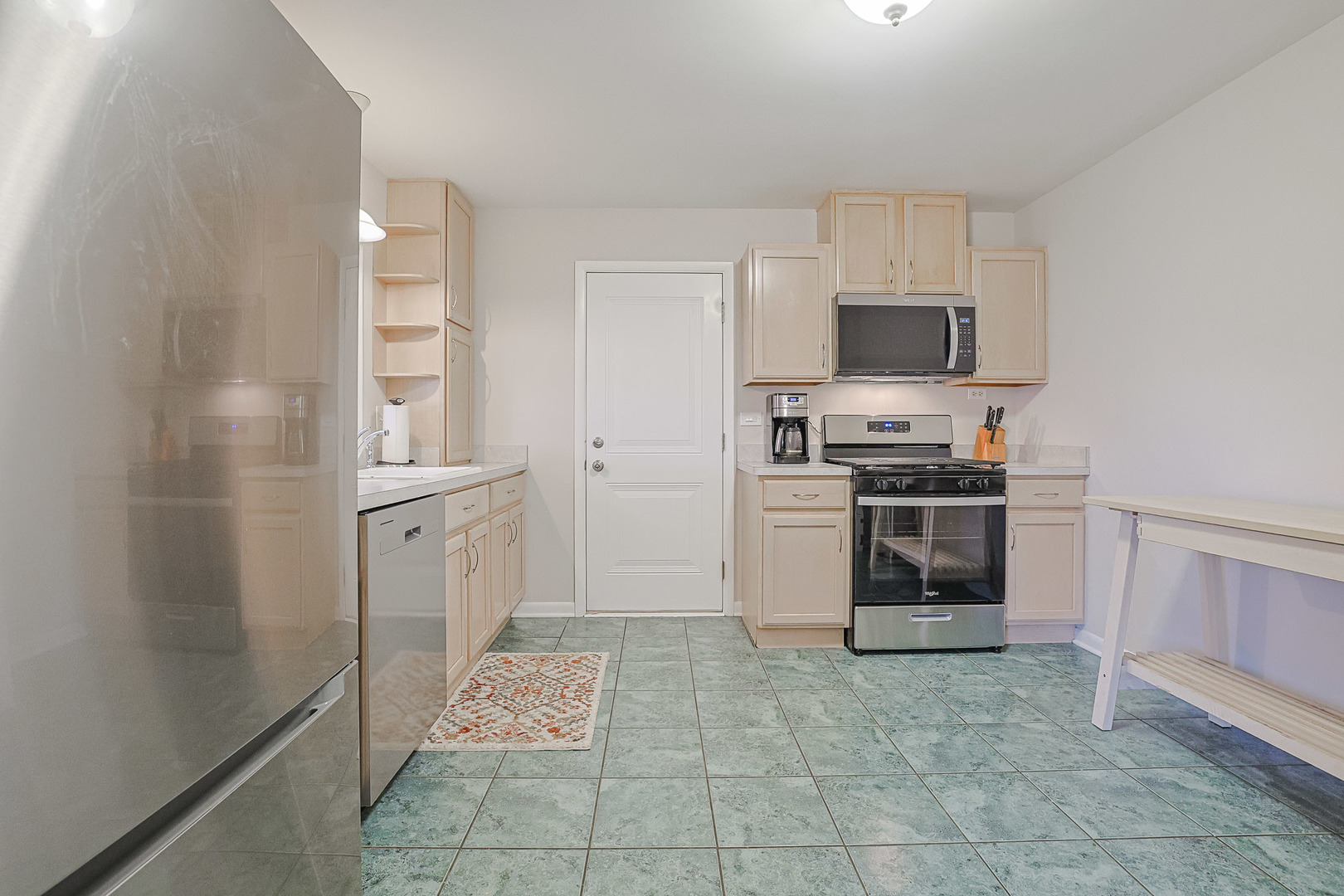 542 Gamble Drive, Lisle, IL 60532