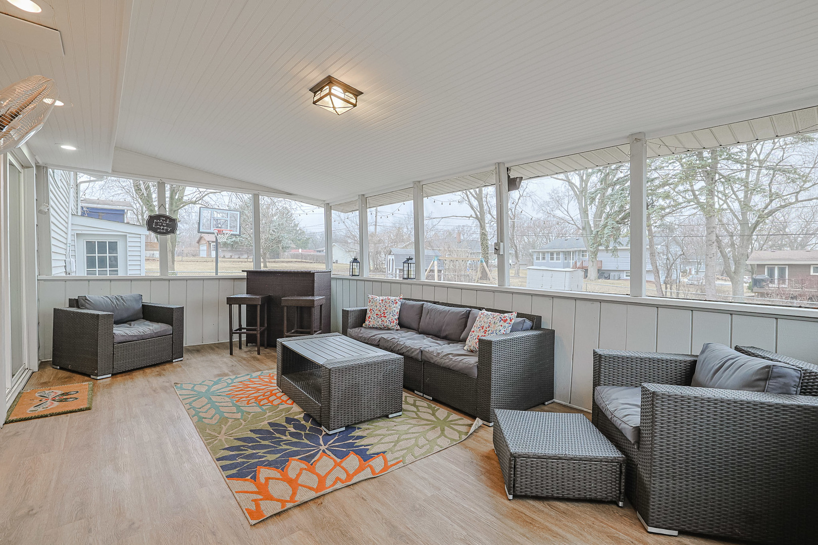 542 Gamble Drive, Lisle, IL 60532