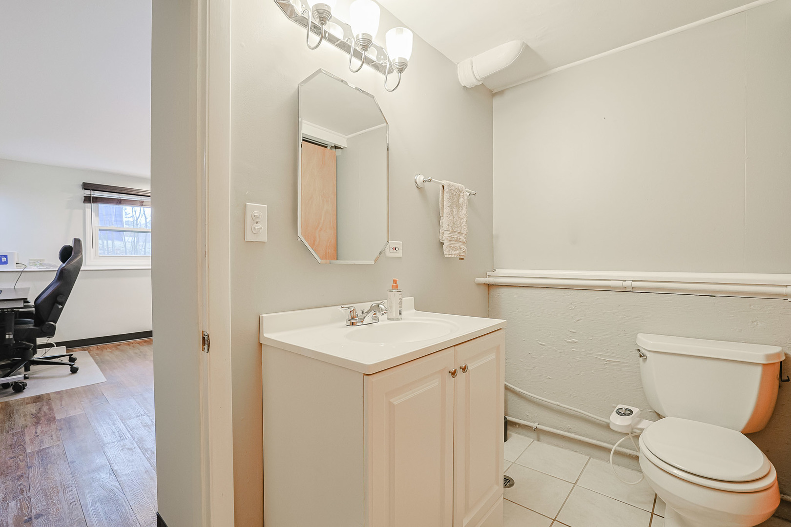 542 Gamble Drive, Lisle, IL 60532