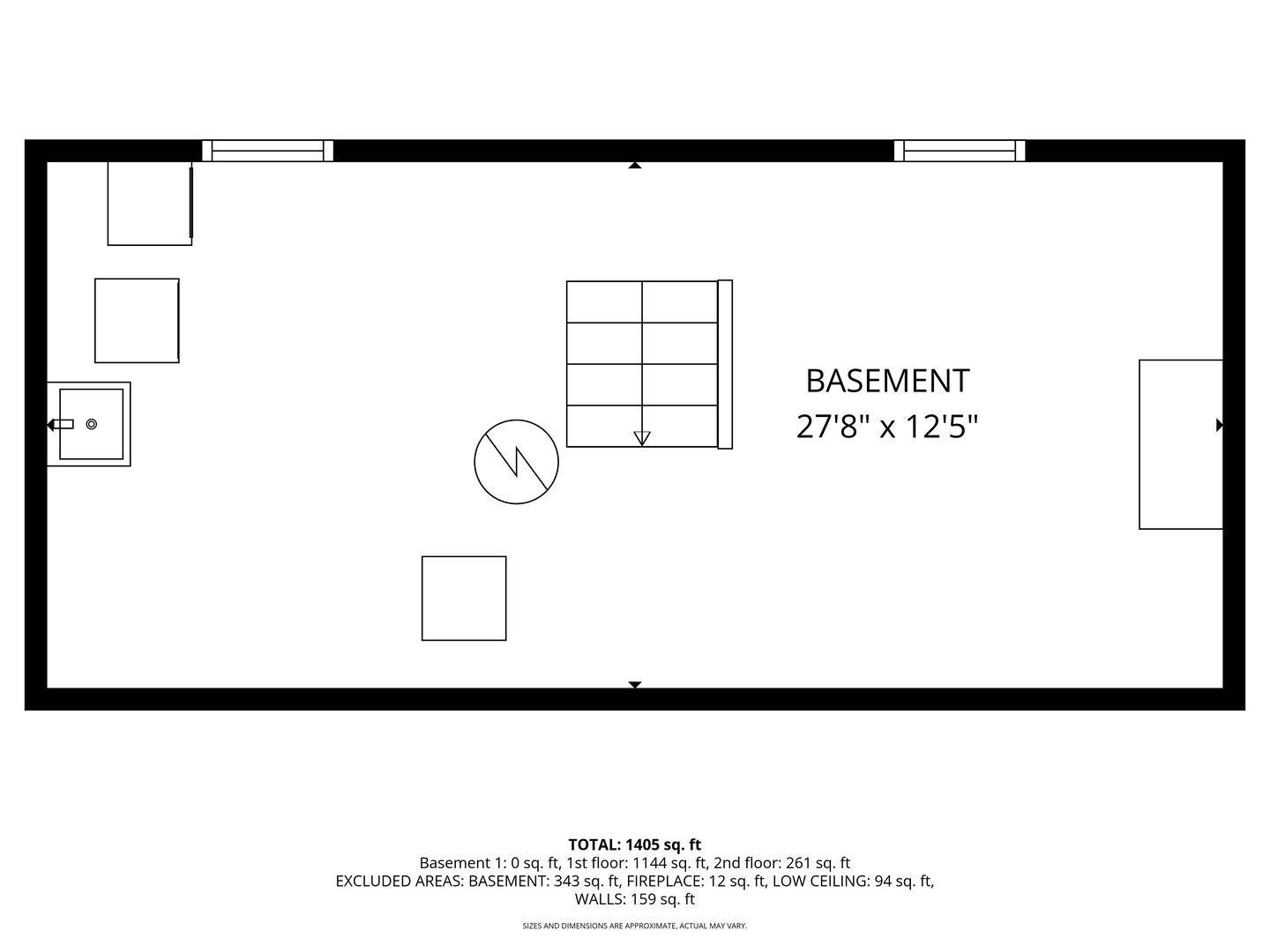 4539 Clyde Avenue, Lyons, IL 60534