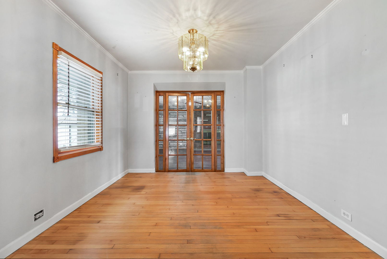 4539 Clyde Avenue, Lyons, IL 60534