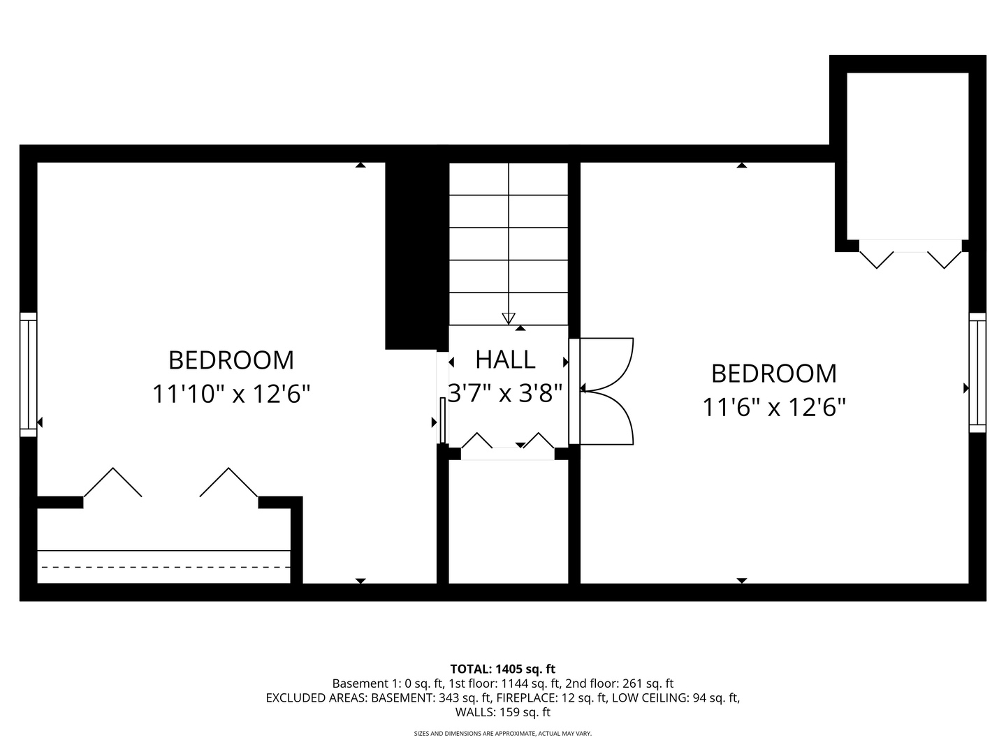 4539 Clyde Avenue, Lyons, IL 60534
