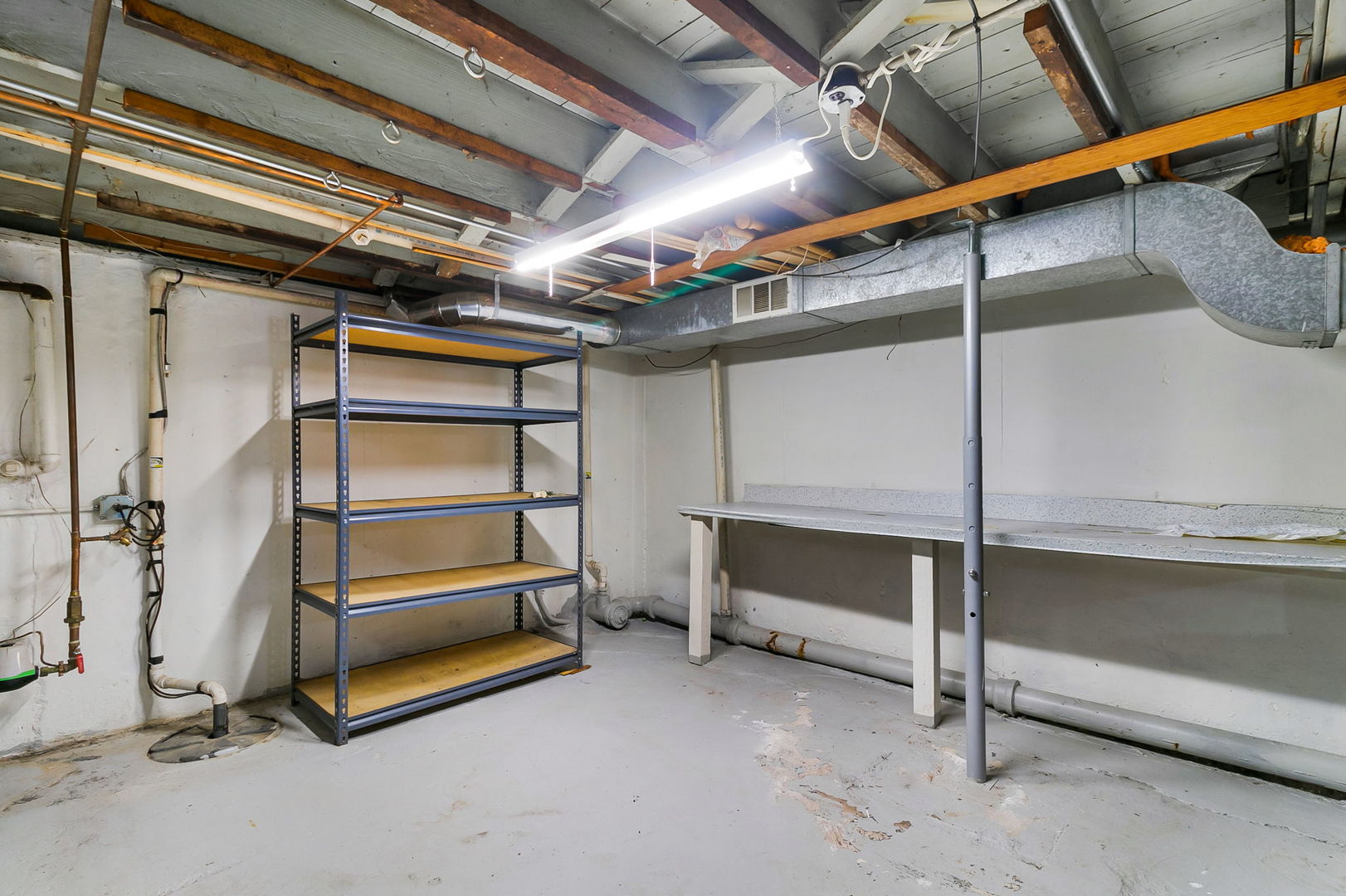 4539 Clyde Avenue, Lyons, IL 60534