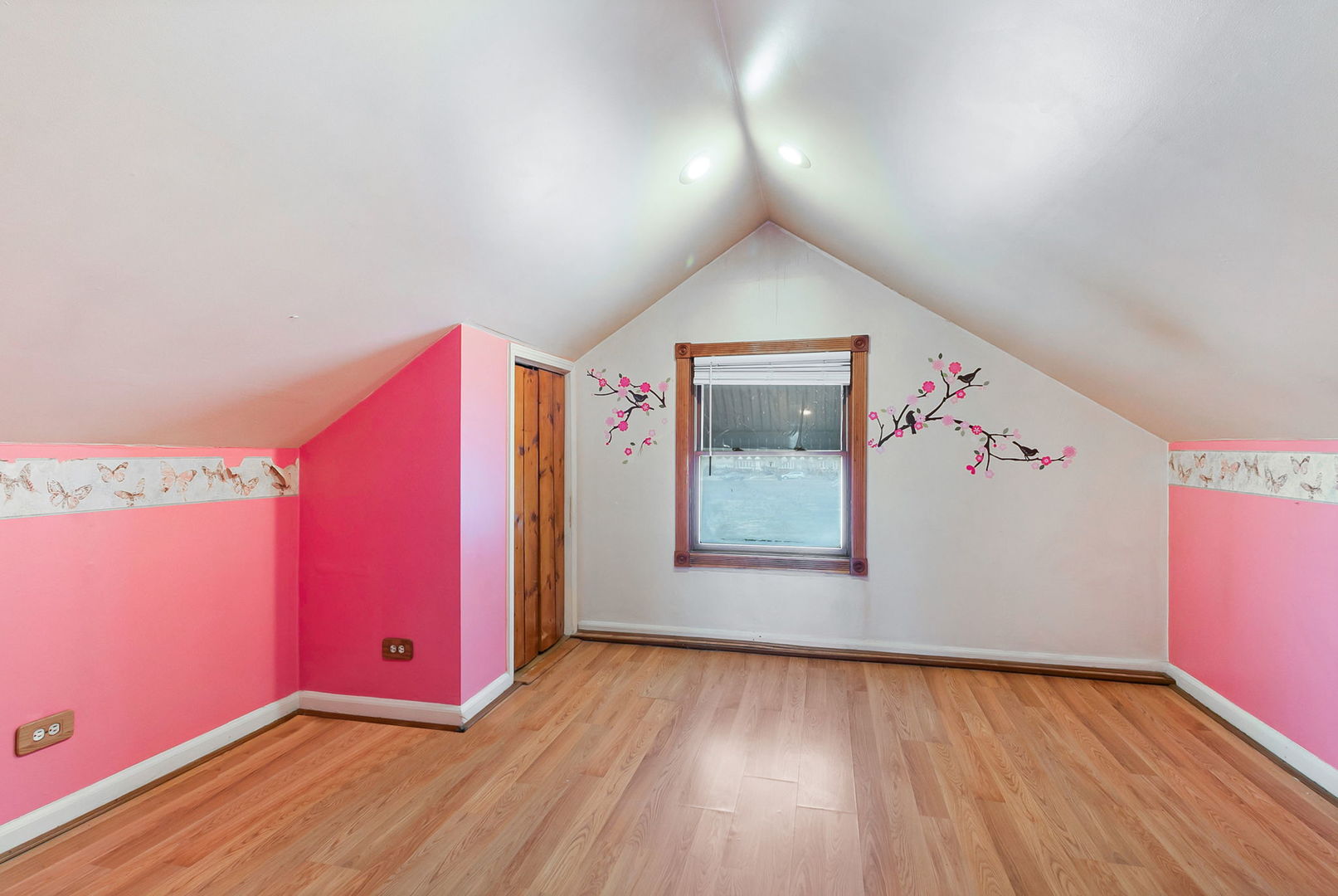 4539 Clyde Avenue, Lyons, IL 60534