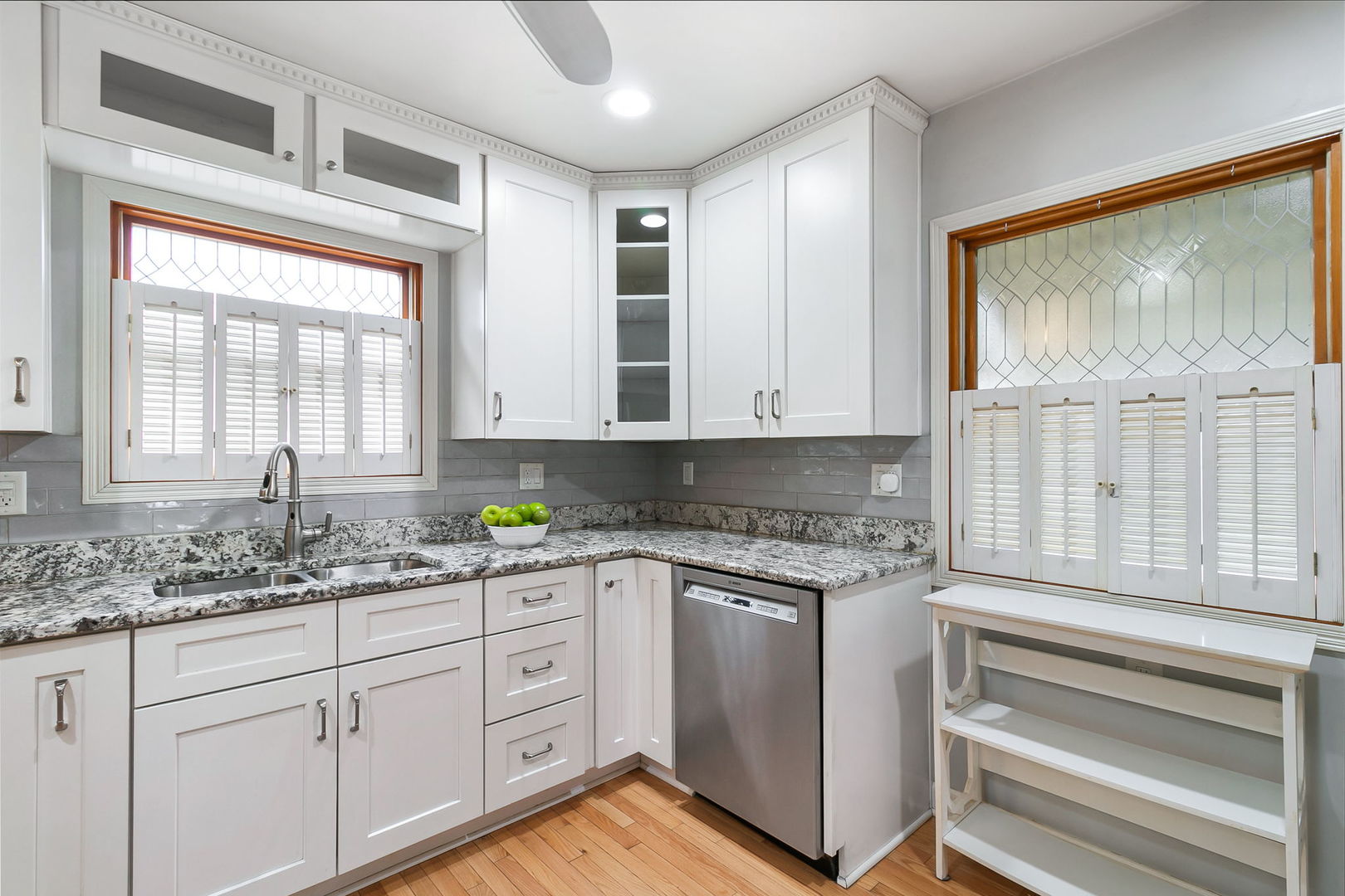 4539 Clyde Avenue, Lyons, IL 60534