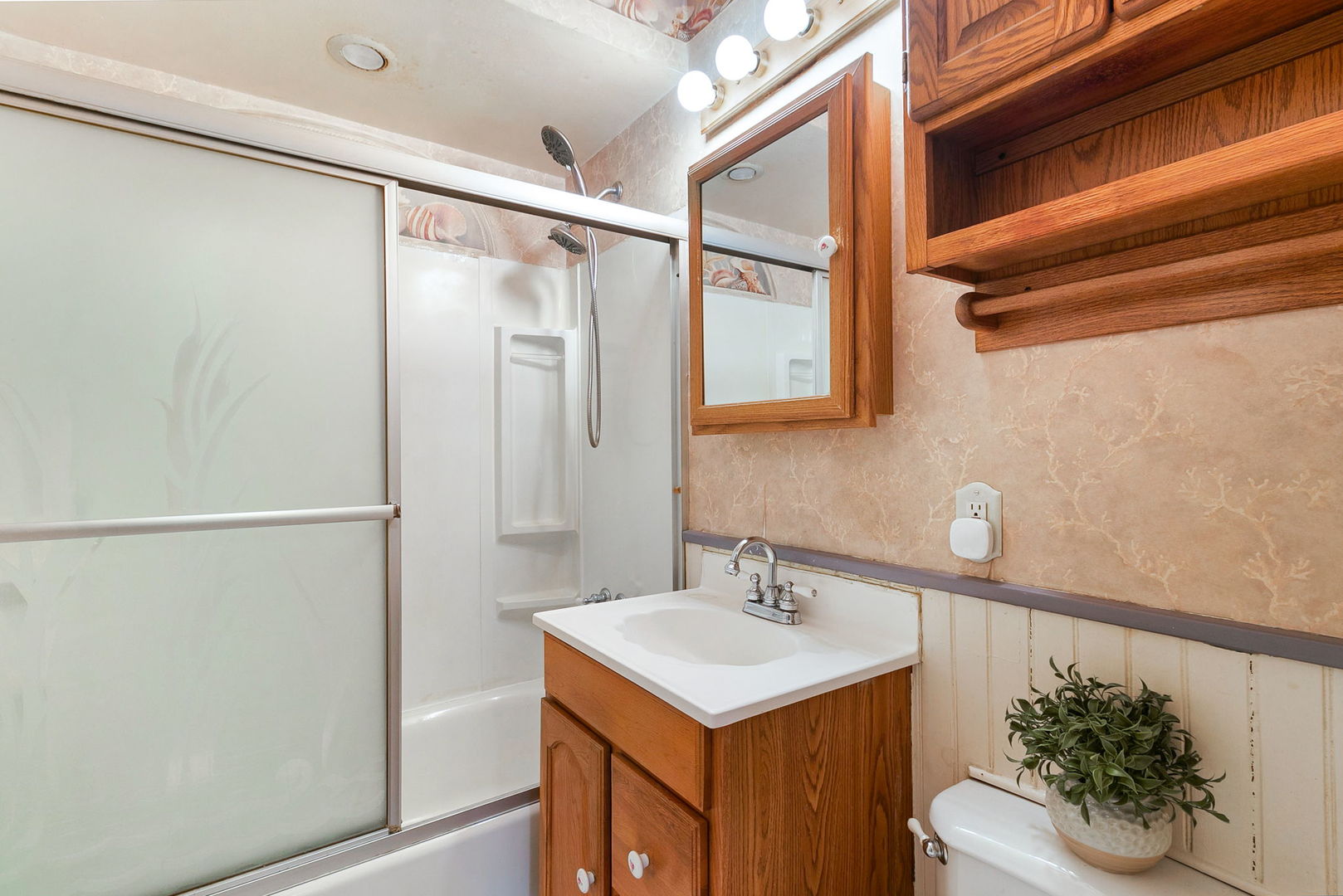 4539 Clyde Avenue, Lyons, IL 60534