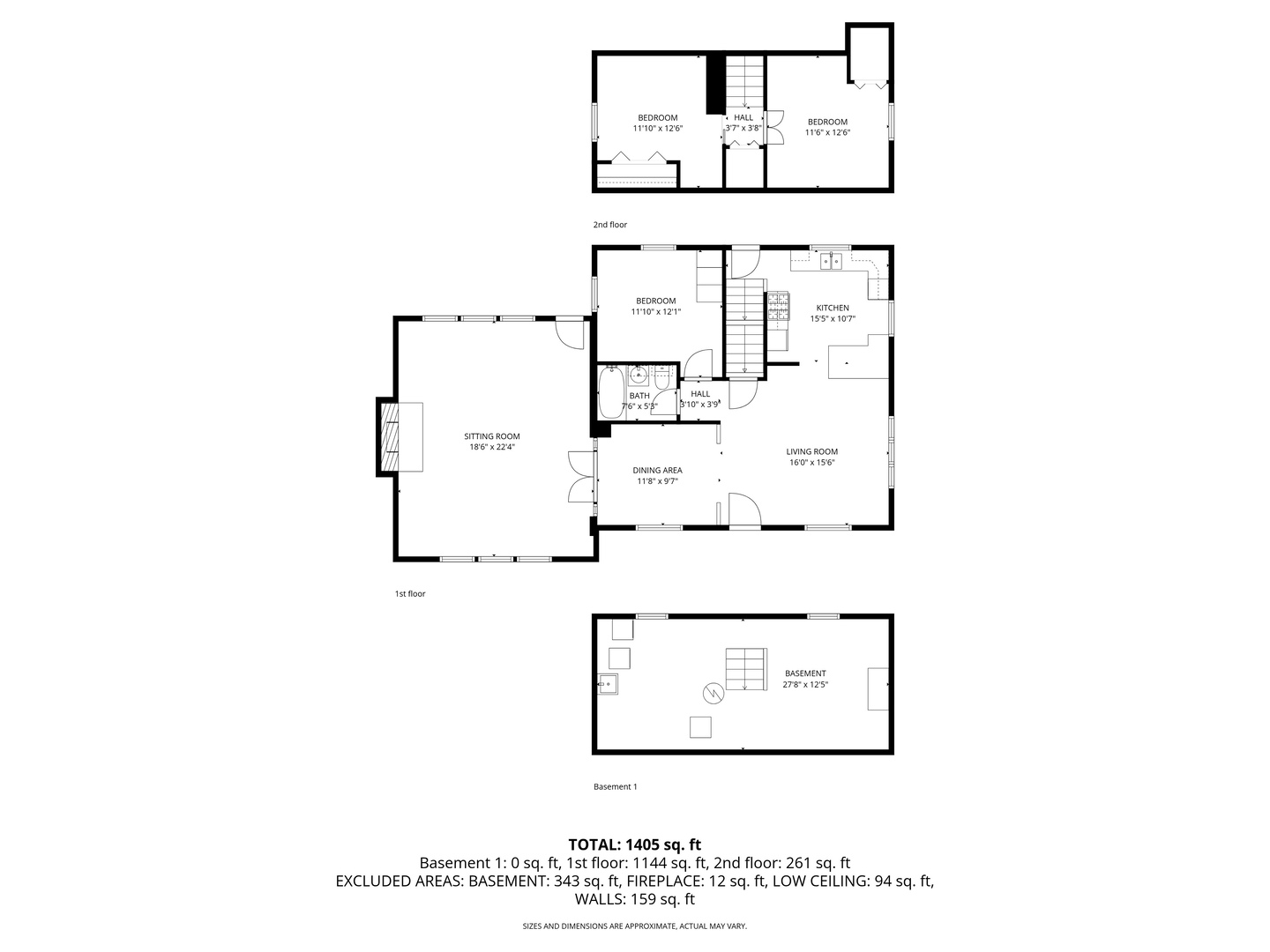 4539 Clyde Avenue, Lyons, IL 60534