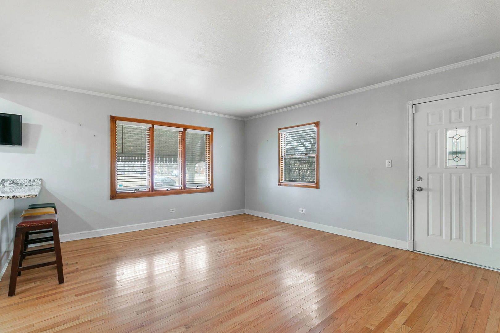 4539 Clyde Avenue, Lyons, IL 60534