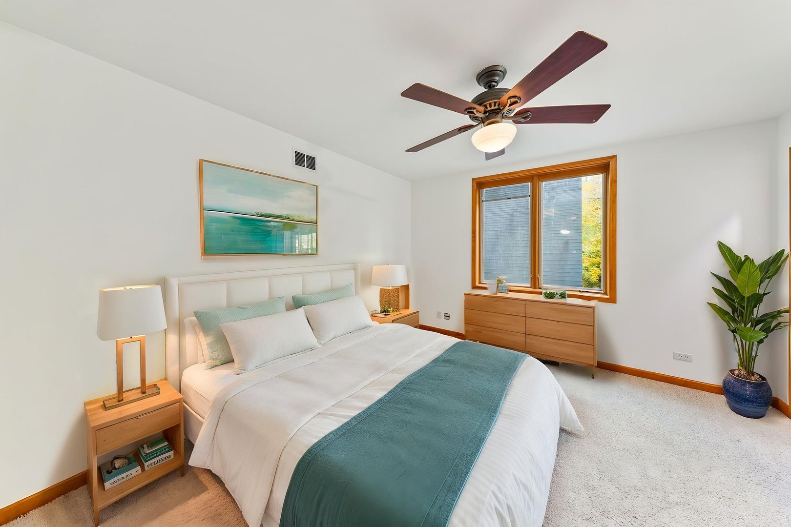 26961 S Sylvan Lane, Monee, IL 60449