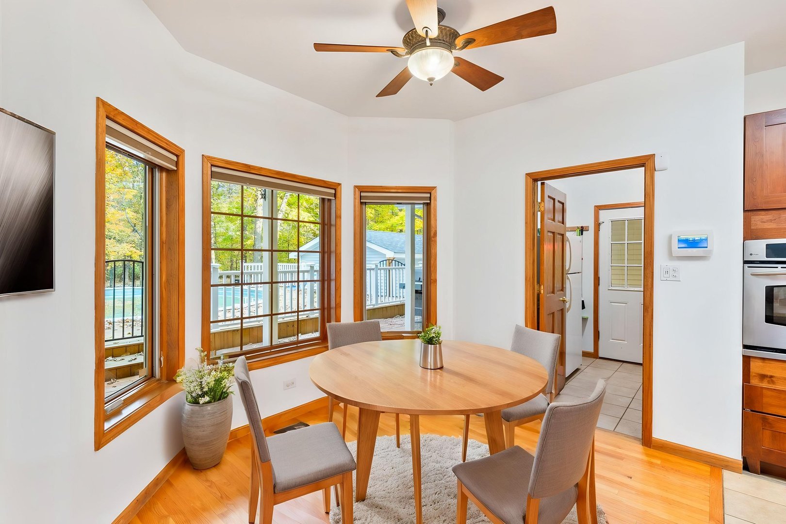 26961 S Sylvan Lane, Monee, IL 60449