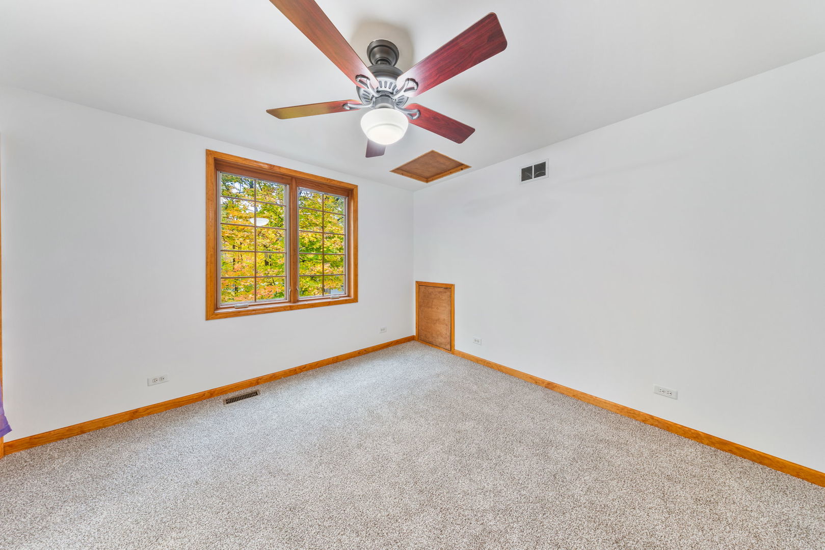 26961 S Sylvan Lane, Monee, IL 60449