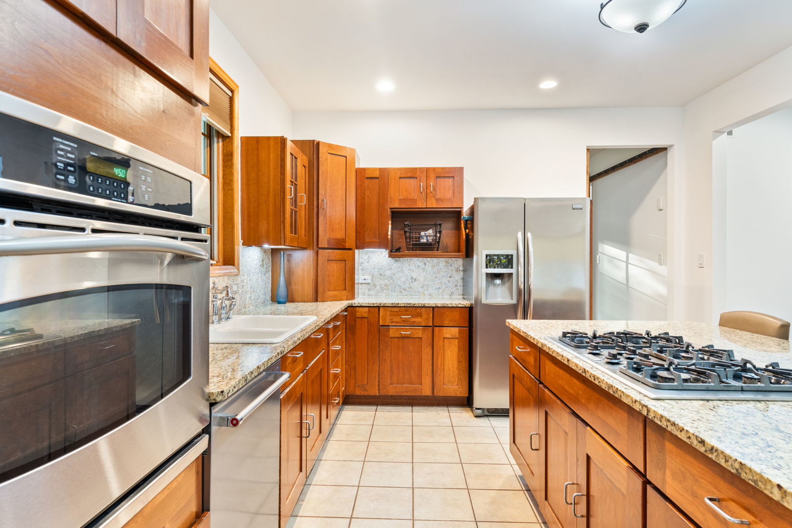 26961 S Sylvan Lane, Monee, IL 60449